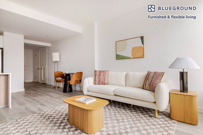 Foto del edificio - 87 Commercial St