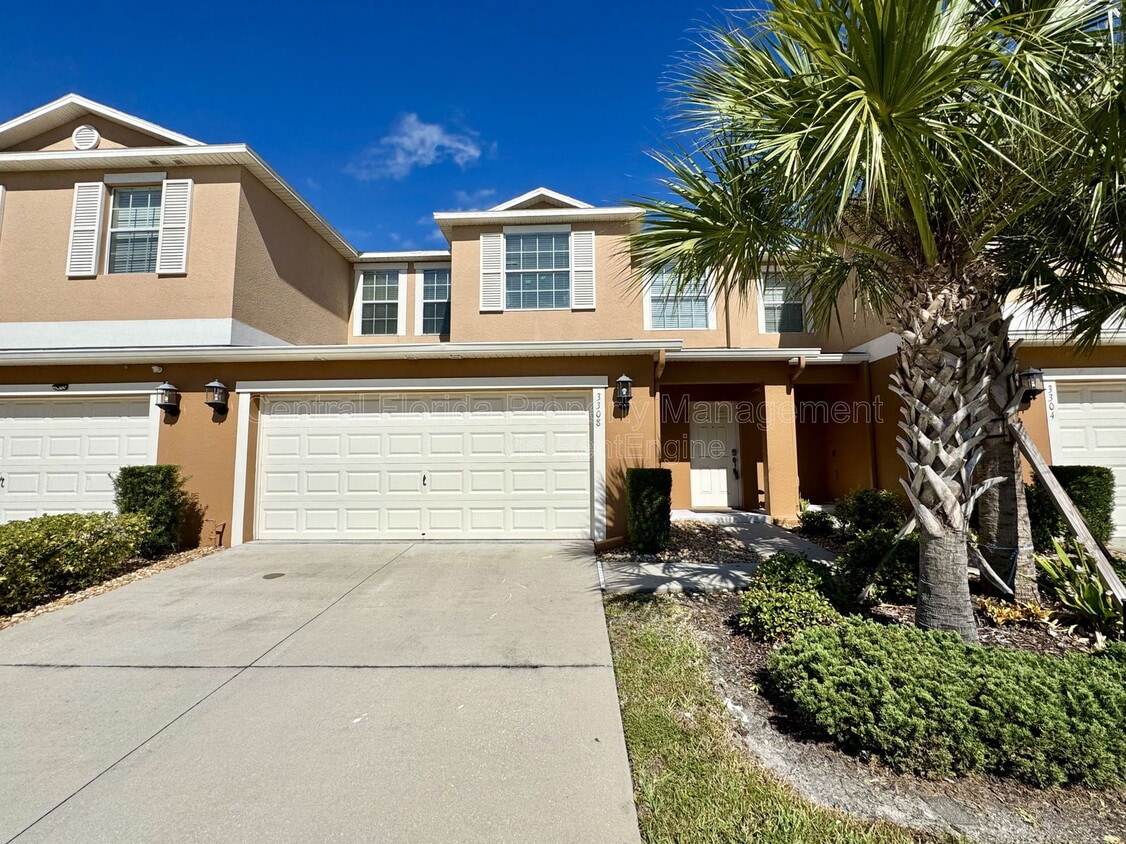 Photo - 3308 Rodrick Cir