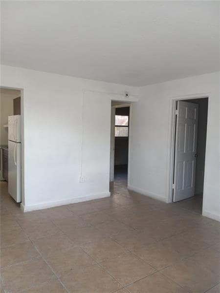 Building Photo - 1306 NW 61st St