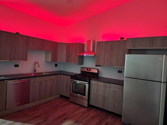 Foto del edificio - 1619 Estate Cir