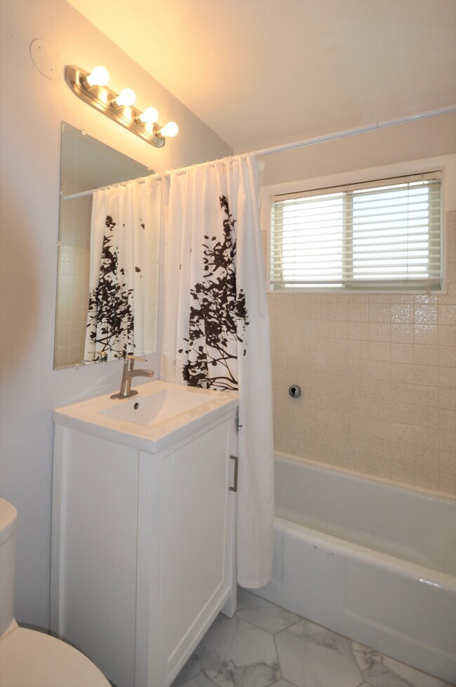 Foto del edificio - 2545 S Patton Ct
