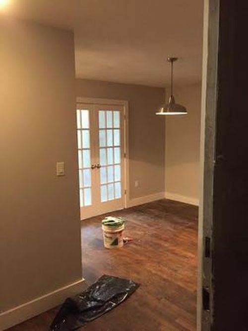 Foto del edificio - 1145 E 35th St