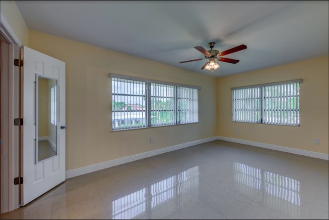 Foto del edificio - Residences at The Falls