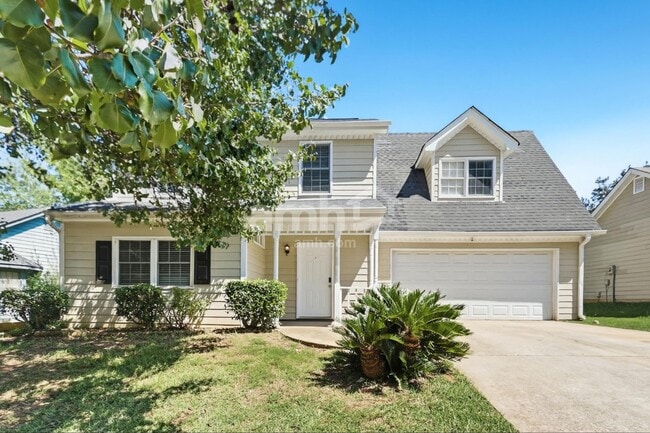 Building Photo - 999 Merrimac Way