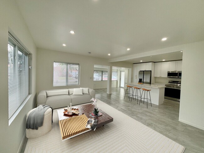 Foto del edificio - 1223 SW 31st St