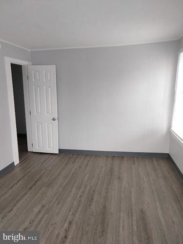 Foto del edificio - 620 Frederick St