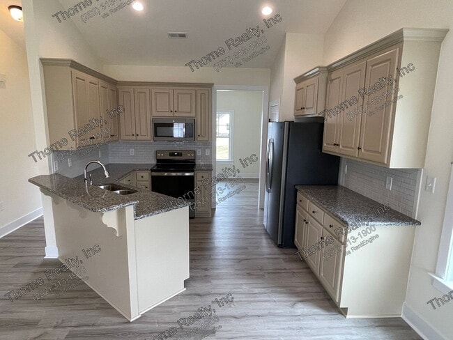 Building Photo - 44 B P Ct