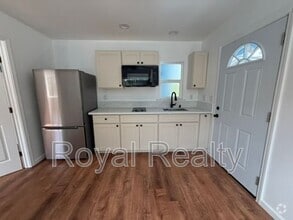 Building Photo - 72 Keala Pl