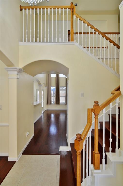 Foto del edificio - 7430 Boxwood Ridge Ln