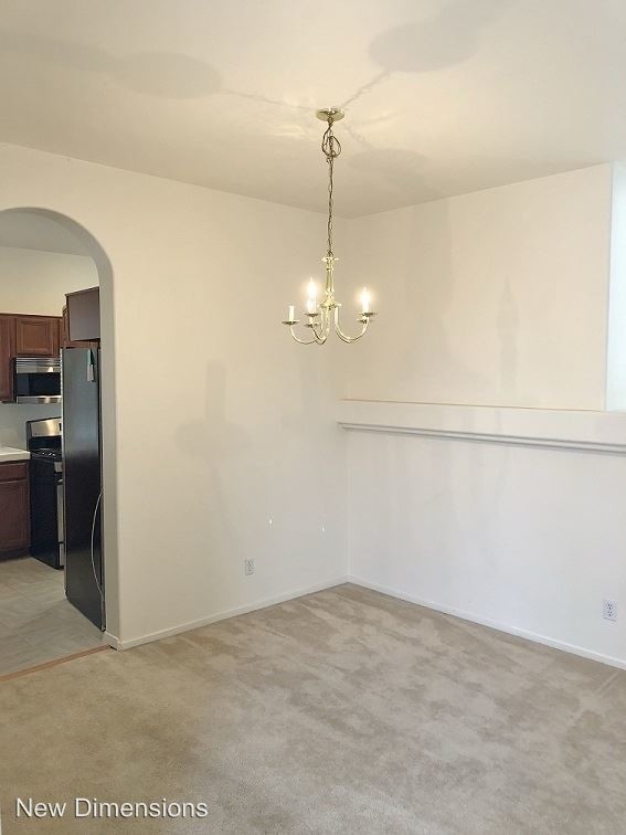 Foto del edificio - 2 br, 2 bath House - 3564 Heron's Circle