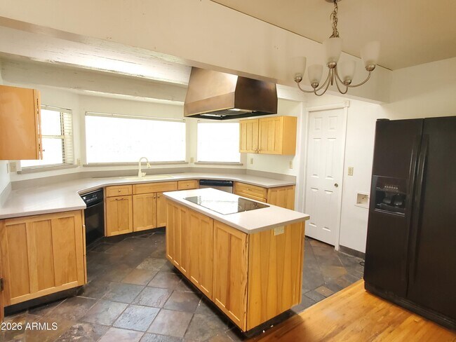Foto del edificio - 26649 S Grapefruit Dr