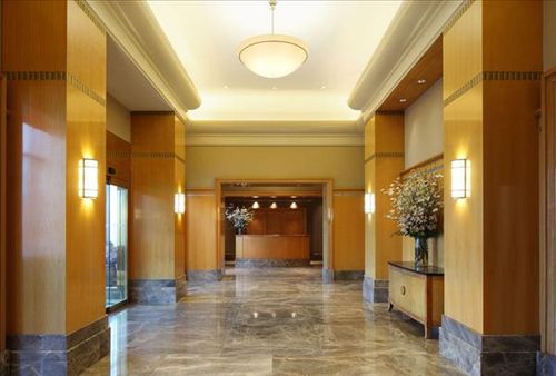 Foto principal - 280 Riverside Dr