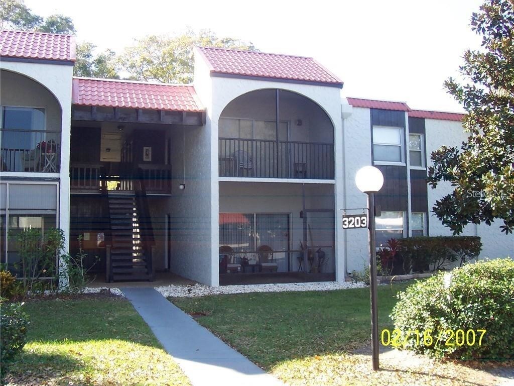 Primary Photo - 3203 S Beneva Rd