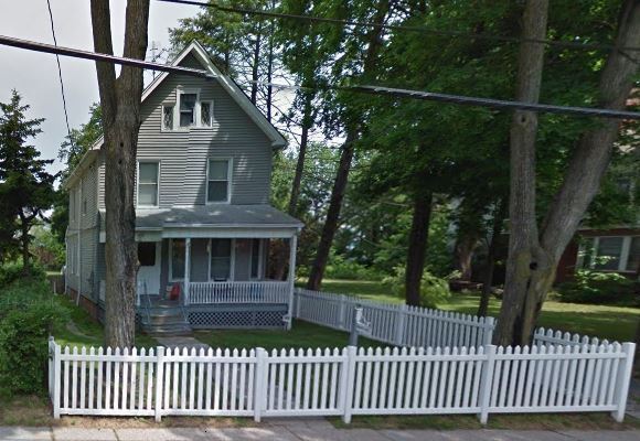 Primary Photo - Remodeled Single Family House