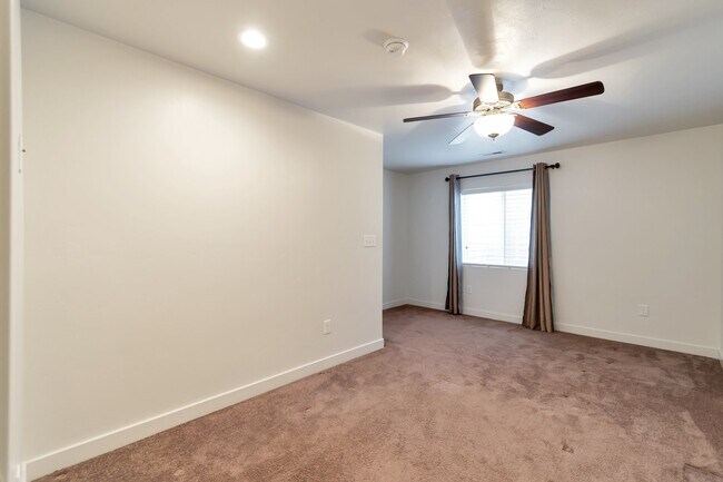 Foto del edificio - 12212 Sunpark Ln