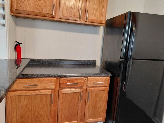 Building Photo - Your New Home