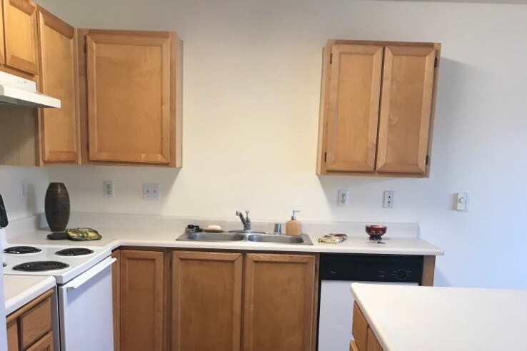 Foto principal - 11022 NE 18th St