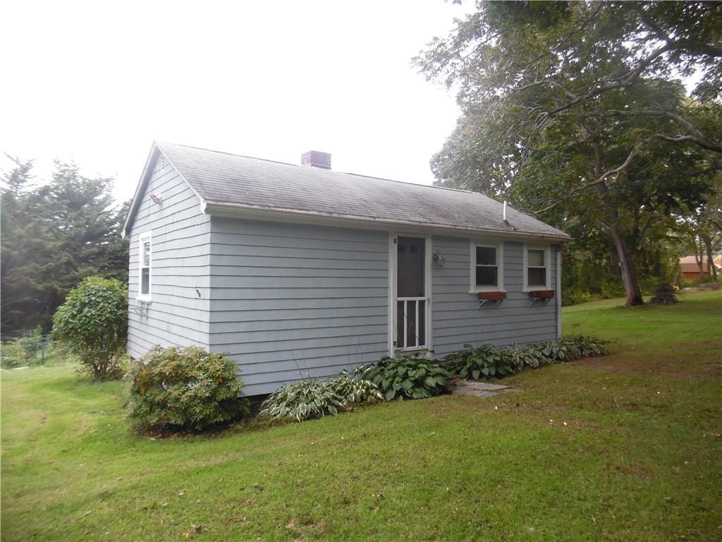 Primary Photo - 31 Laurel Ln