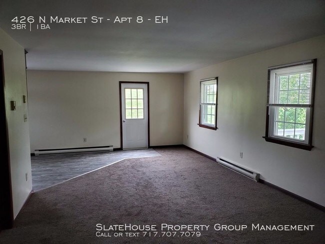 Building Photo - 3 bedroom in Myerstown PA 17067