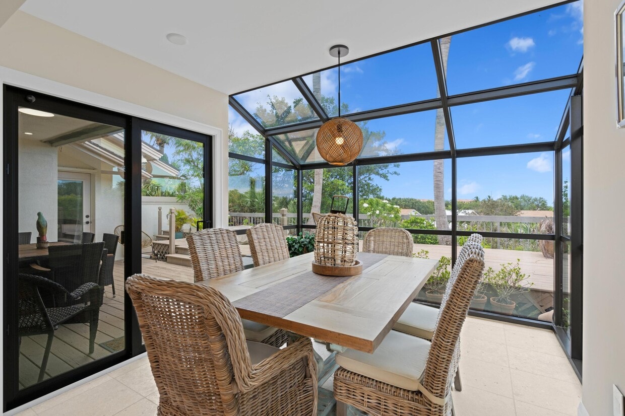 Foto principal - 197 Ridge Rd
