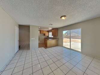 Building Photo - 15641 San Jacinto Ave