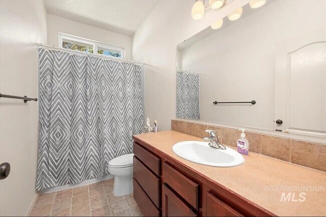 Foto del edificio - 850 W Heather Woods Dr