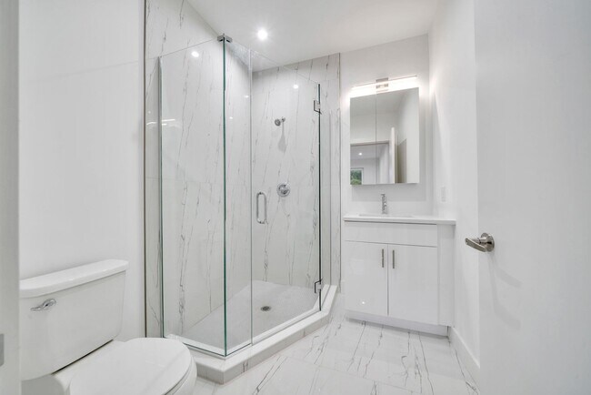 Foto del edificio - 3309 Liberty Ave