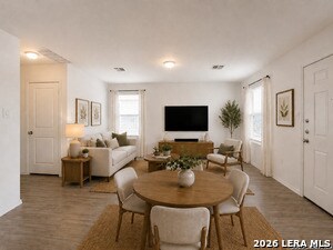 Building Photo - 13850 Llama Pl