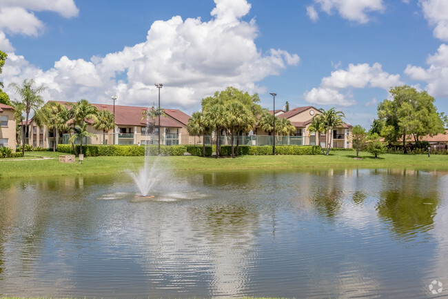 Affordable Apartments In Davie Fl