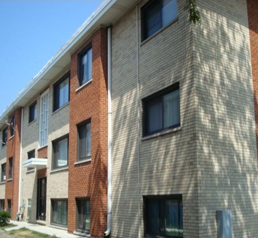 Foto del edificio - 3810 N 25th Ave