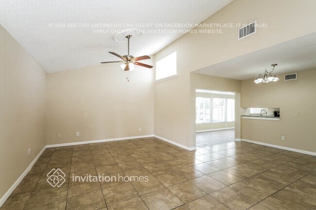 Foto del edificio - 10507 Chadbourne Dr