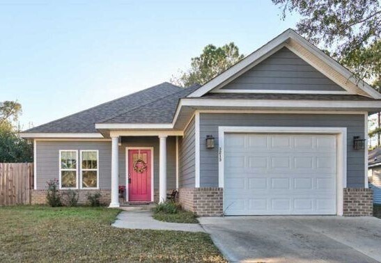 Primary Photo - 3213 Addison Ln