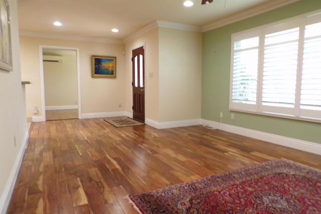 Building Photo - 4051 Forney Ave