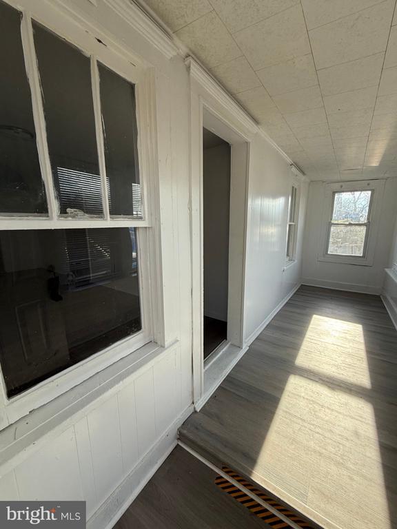 Foto del edificio - 15 DEMING Ave