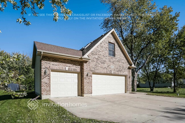 Building Photo - 34W532 Colley Dr