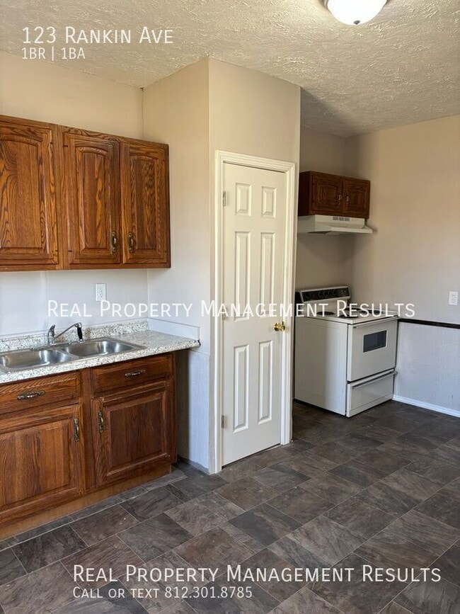 Building Photo - 123 Rankin Ave