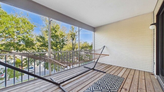 Photo - 9479 Tara Cay Ct Townhome