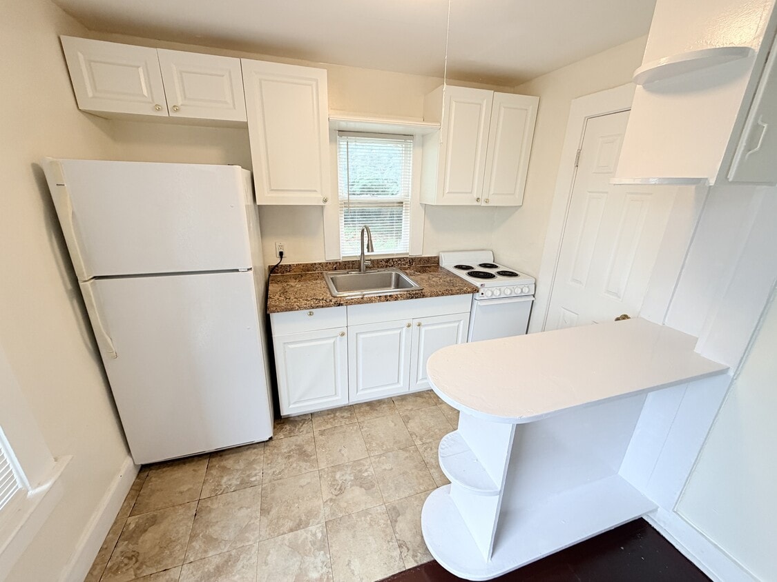 Photo - 4341 Pinewood Ave (West Palm Beach, FL)