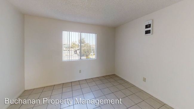 Building Photo - 3770 42nd St