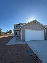 Building Photo - 725 W 350 N