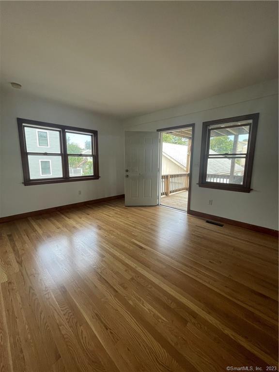 17 Bible St Unit 2, Greenwich, CT 06807 Room for Rent in Greenwich