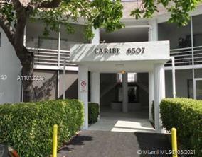 Foto del edificio - 6507 Winfield Blvd