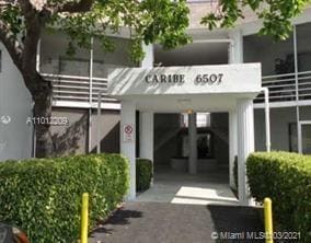 Building Photo - 6507 Winfield Blvd