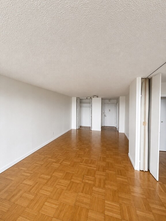 Foto del edificio - 151 Tremont St