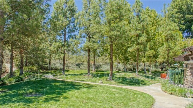 Foto del edificio - 26530 Big Horn Way