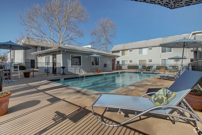 studio apartments for rent in oklahoma city ok apartments com