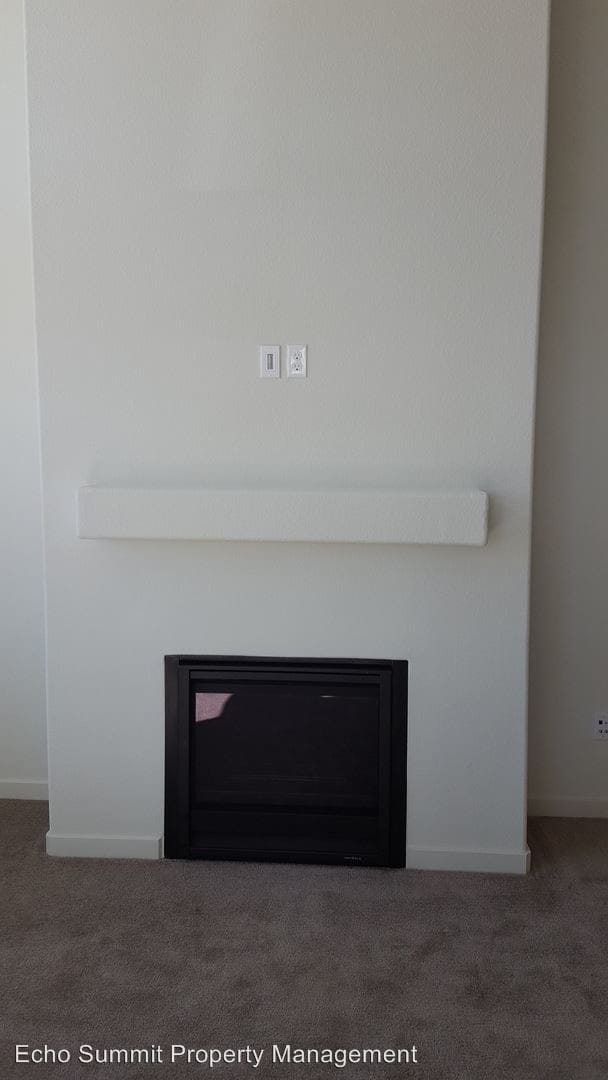 Foto del edificio - 10052 Town Ridge Ln