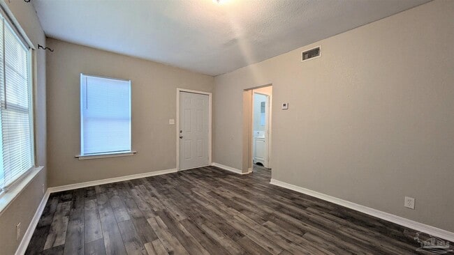 Building Photo - 3500 W Cervantes St