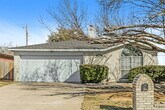 Primary Photo - 10820 Fandor St