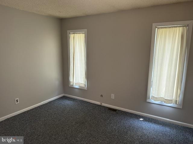 Building Photo - 213 Uxbridge Dr